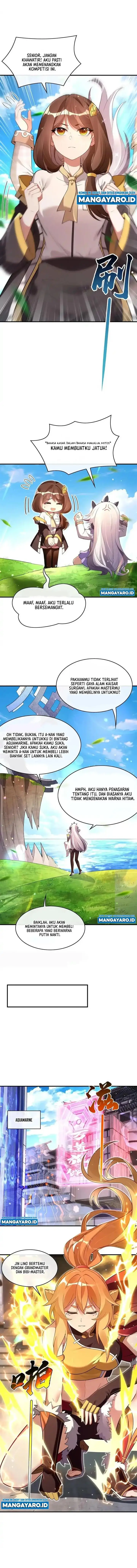 image-komik-my-female-apprentices-are-all-big-shots-from-the-future-chapter-271-3/9