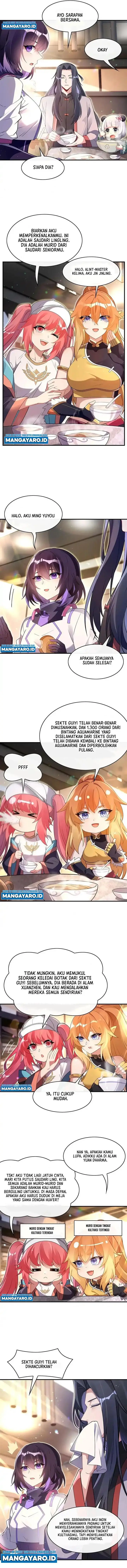 image-komik-my-female-apprentices-are-all-big-shots-from-the-future-chapter-271-4/9