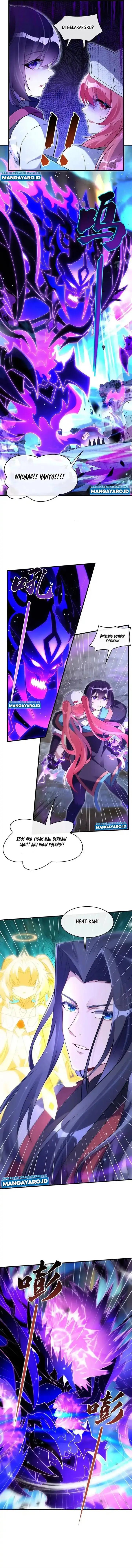 image-komik-my-female-apprentices-are-all-big-shots-from-the-future-chapter-271-7/9
