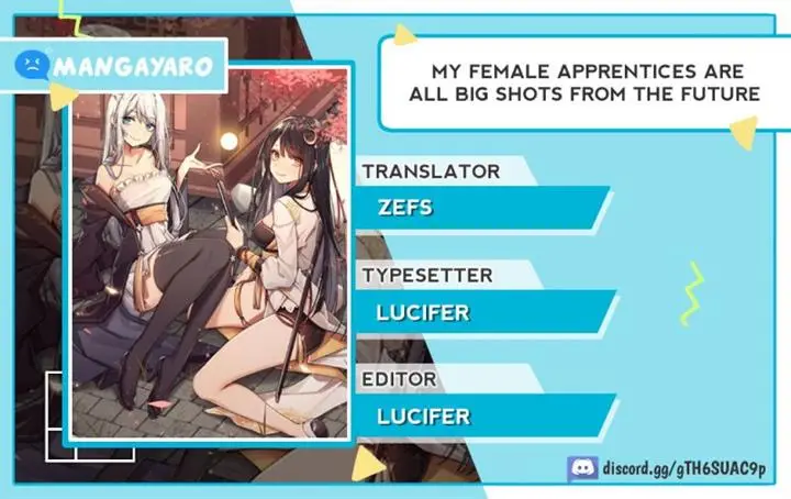 image-komik-my-female-apprentices-are-all-big-shots-from-the-future-chapter-272-0/10