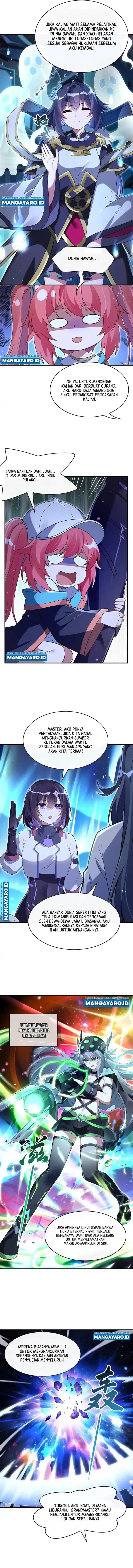 image-komik-my-female-apprentices-are-all-big-shots-from-the-future-chapter-272-2/10