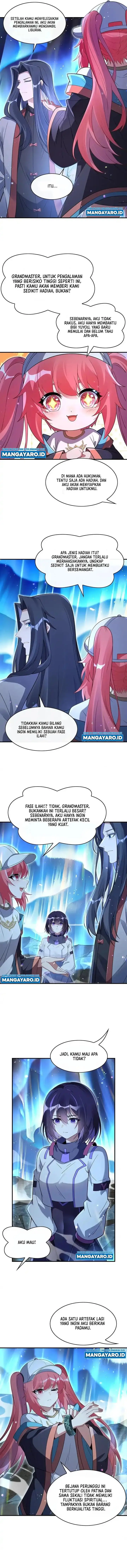 image-komik-my-female-apprentices-are-all-big-shots-from-the-future-chapter-272-3/10