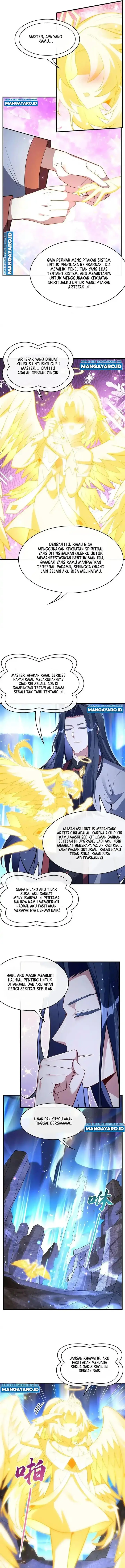 image-komik-my-female-apprentices-are-all-big-shots-from-the-future-chapter-272-6/10