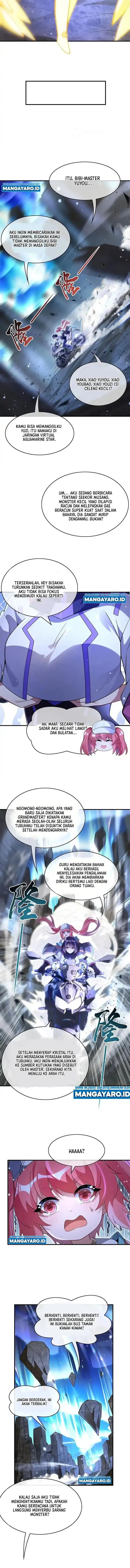 image-komik-my-female-apprentices-are-all-big-shots-from-the-future-chapter-272-7/10