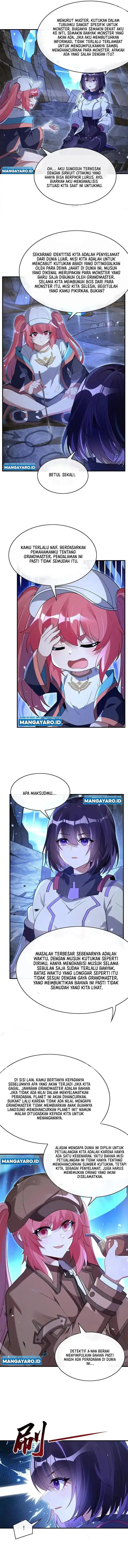 image-komik-my-female-apprentices-are-all-big-shots-from-the-future-chapter-272-8/10