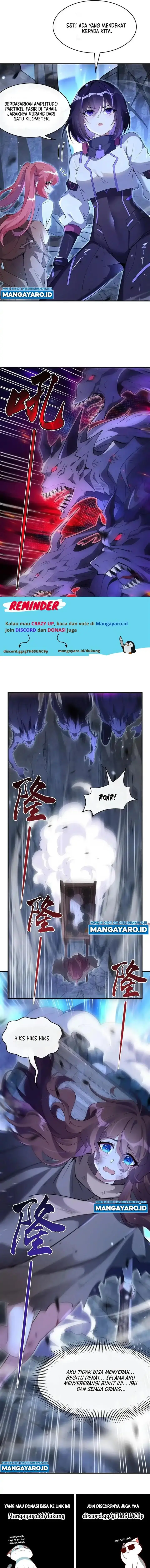 image-komik-my-female-apprentices-are-all-big-shots-from-the-future-chapter-272-9/10