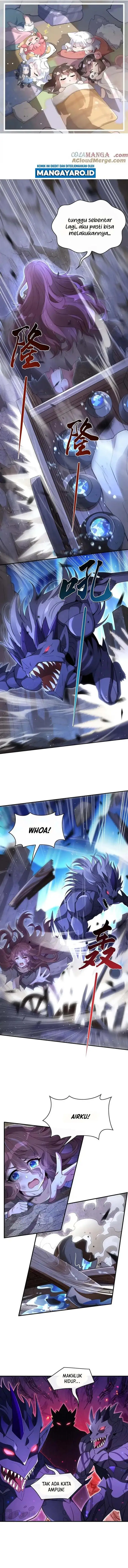 image-komik-my-female-apprentices-are-all-big-shots-from-the-future-chapter-273-1/10