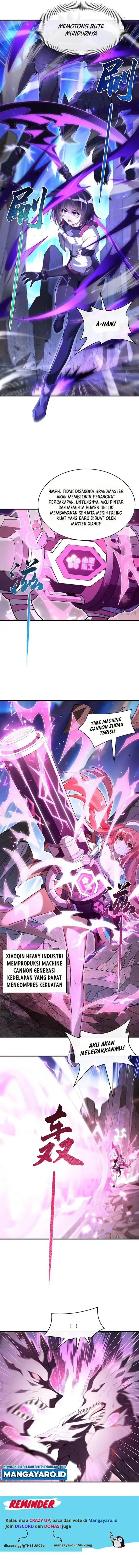 image-komik-my-female-apprentices-are-all-big-shots-from-the-future-chapter-273-4/10