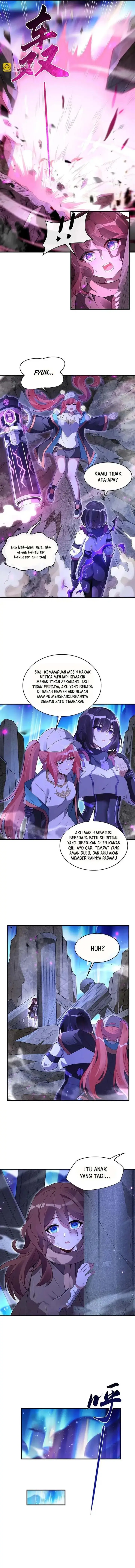 image-komik-my-female-apprentices-are-all-big-shots-from-the-future-chapter-273-5/10