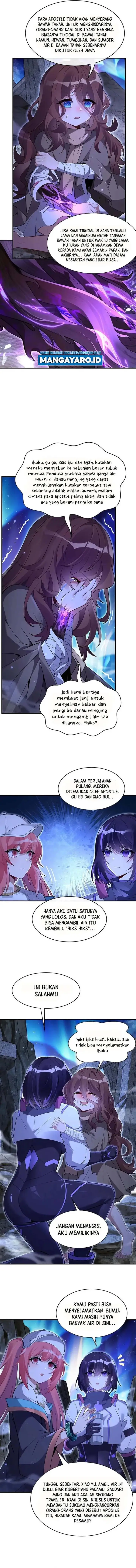 image-komik-my-female-apprentices-are-all-big-shots-from-the-future-chapter-273-7/10