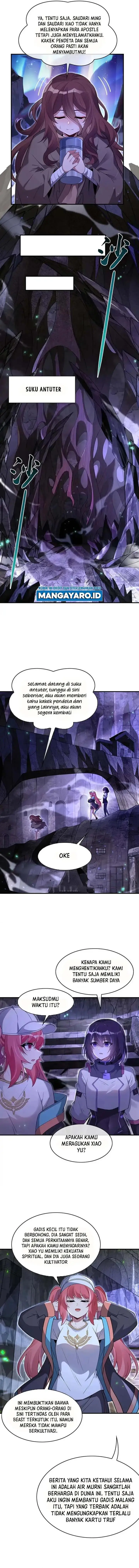 image-komik-my-female-apprentices-are-all-big-shots-from-the-future-chapter-273-8/10