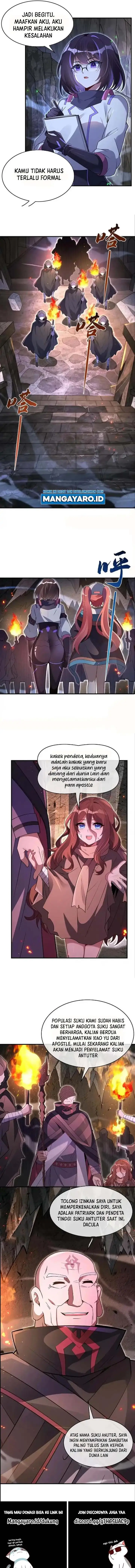 image-komik-my-female-apprentices-are-all-big-shots-from-the-future-chapter-273-9/10