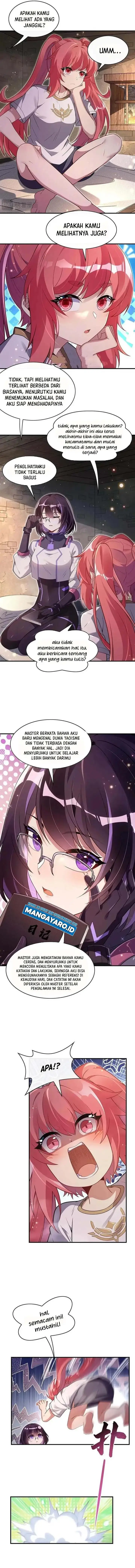 image-komik-my-female-apprentices-are-all-big-shots-from-the-future-chapter-274-2/11