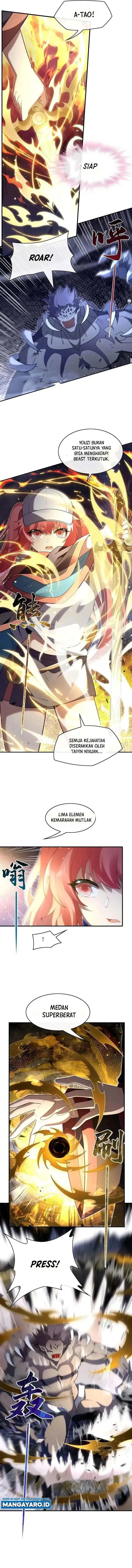 image-komik-my-female-apprentices-are-all-big-shots-from-the-future-chapter-275-2/10