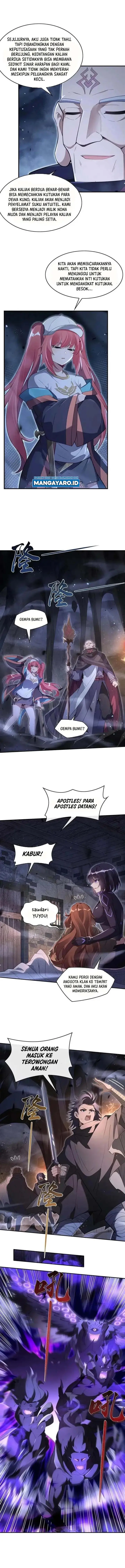 image-komik-my-female-apprentices-are-all-big-shots-from-the-future-chapter-275-4/10
