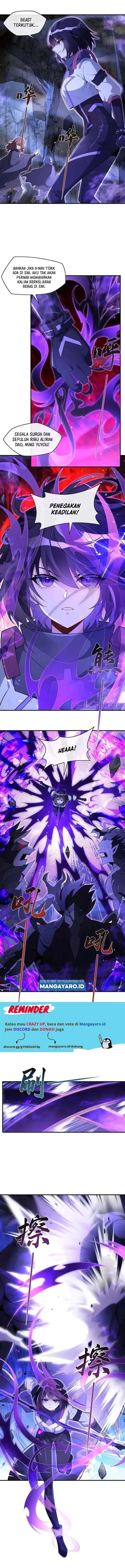 image-komik-my-female-apprentices-are-all-big-shots-from-the-future-chapter-275-5/10