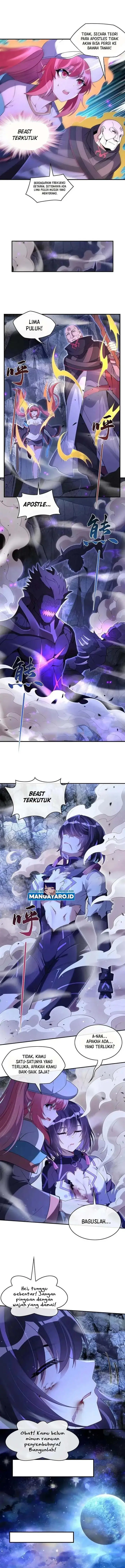 image-komik-my-female-apprentices-are-all-big-shots-from-the-future-chapter-275-6/10