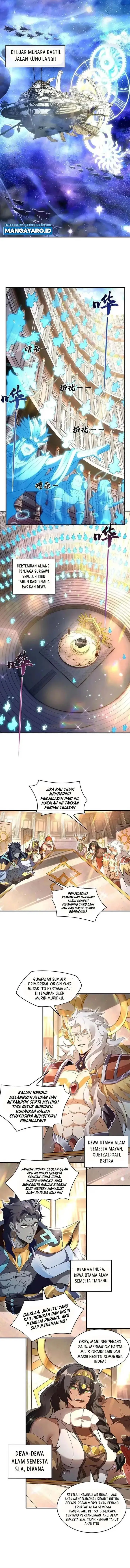 image-komik-my-female-apprentices-are-all-big-shots-from-the-future-chapter-275-7/10