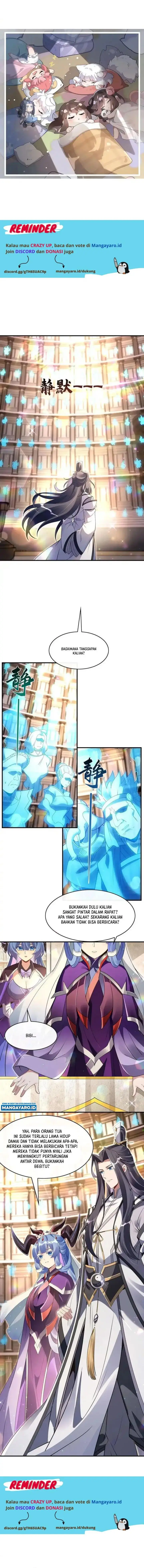 image-komik-my-female-apprentices-are-all-big-shots-from-the-future-chapter-276-1/10