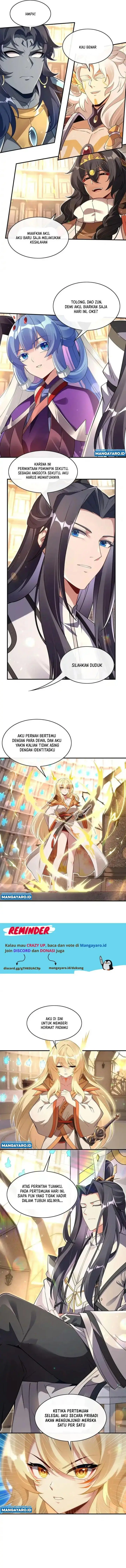 image-komik-my-female-apprentices-are-all-big-shots-from-the-future-chapter-276-2/10