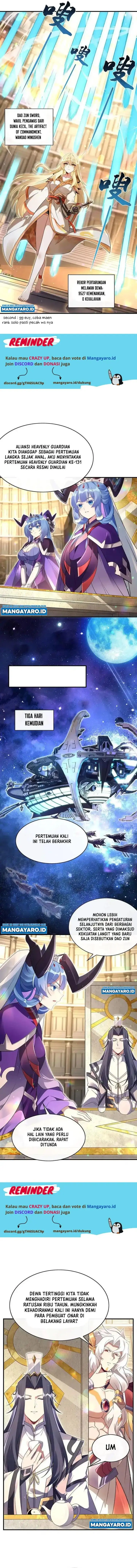 image-komik-my-female-apprentices-are-all-big-shots-from-the-future-chapter-276-3/10