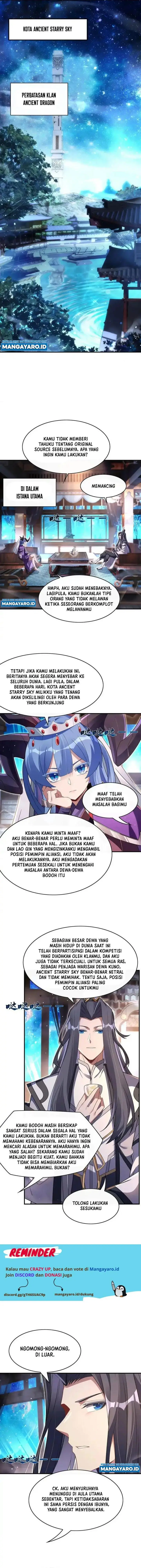 image-komik-my-female-apprentices-are-all-big-shots-from-the-future-chapter-276-6/10