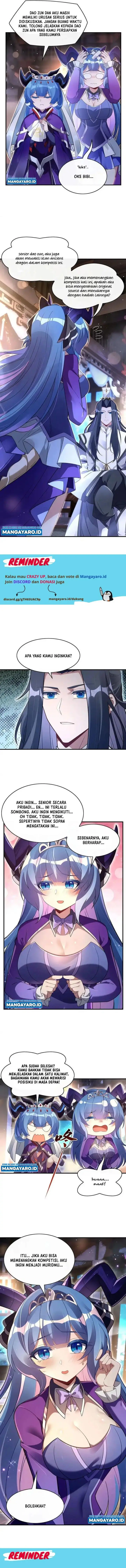 image-komik-my-female-apprentices-are-all-big-shots-from-the-future-chapter-276-8/10