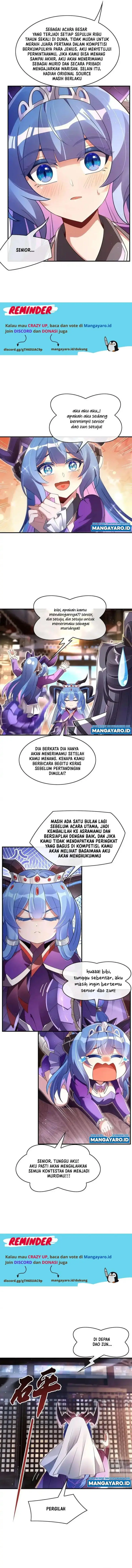 image-komik-my-female-apprentices-are-all-big-shots-from-the-future-chapter-277-2/11