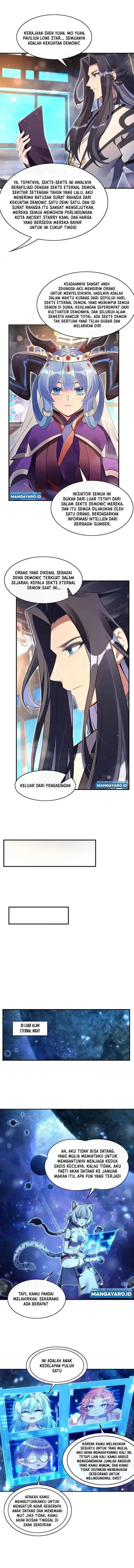 image-komik-my-female-apprentices-are-all-big-shots-from-the-future-chapter-277-5/11