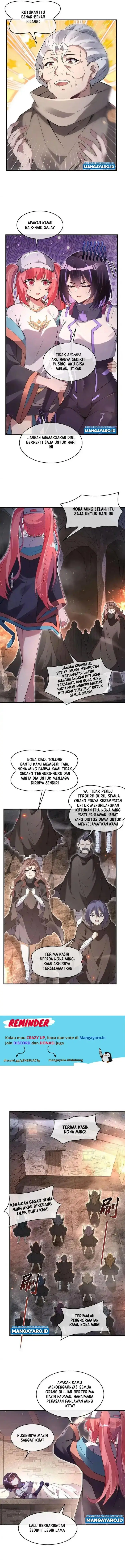 image-komik-my-female-apprentices-are-all-big-shots-from-the-future-chapter-277-8/11