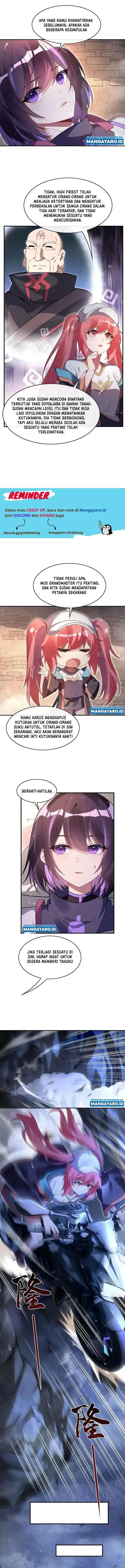 image-komik-my-female-apprentices-are-all-big-shots-from-the-future-chapter-277-9/11