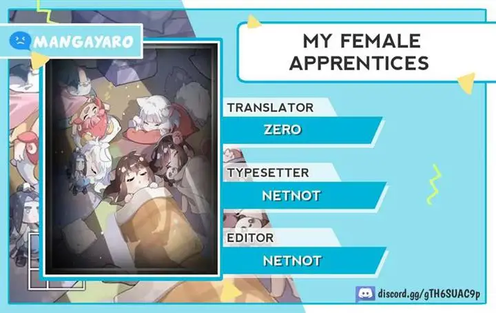 image-komik-my-female-apprentices-are-all-big-shots-from-the-future-chapter-279-0/9