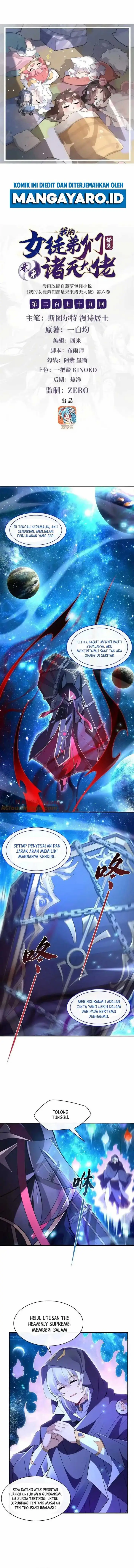 image-komik-my-female-apprentices-are-all-big-shots-from-the-future-chapter-279-1/9