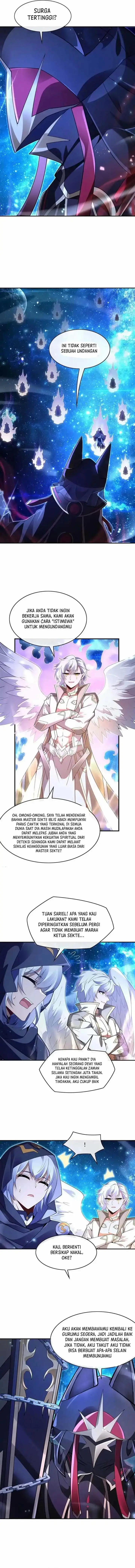image-komik-my-female-apprentices-are-all-big-shots-from-the-future-chapter-279-2/9