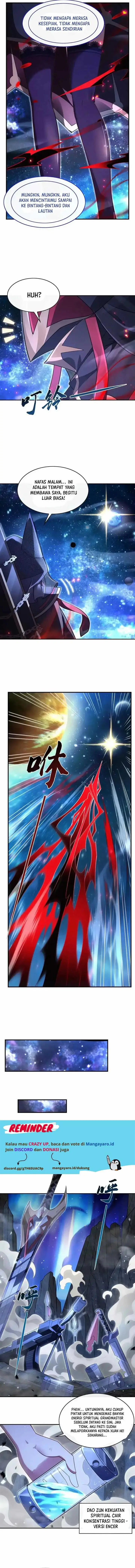 image-komik-my-female-apprentices-are-all-big-shots-from-the-future-chapter-279-4/9