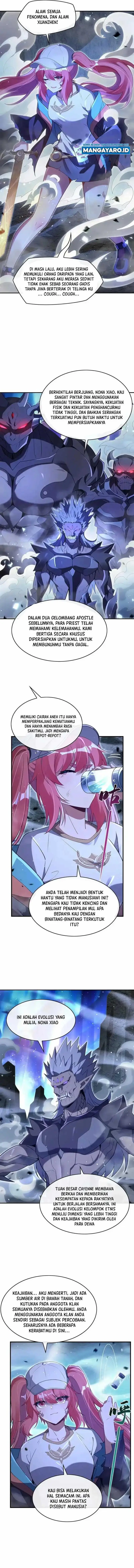 image-komik-my-female-apprentices-are-all-big-shots-from-the-future-chapter-279-5/9