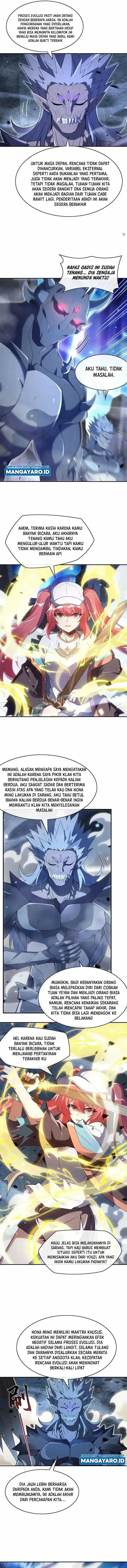 image-komik-my-female-apprentices-are-all-big-shots-from-the-future-chapter-279-6/9