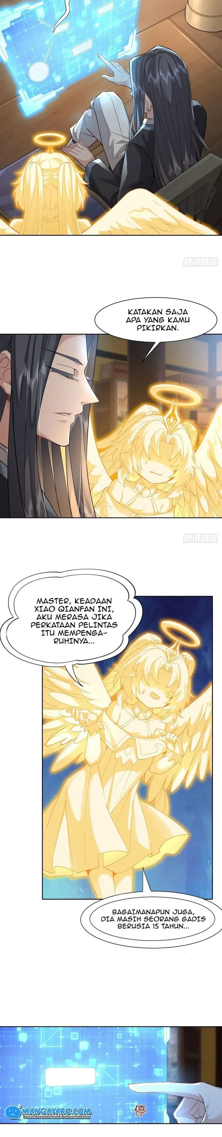 image-komik-my-female-apprentices-are-all-big-shots-from-the-future-chapter-28-2/20