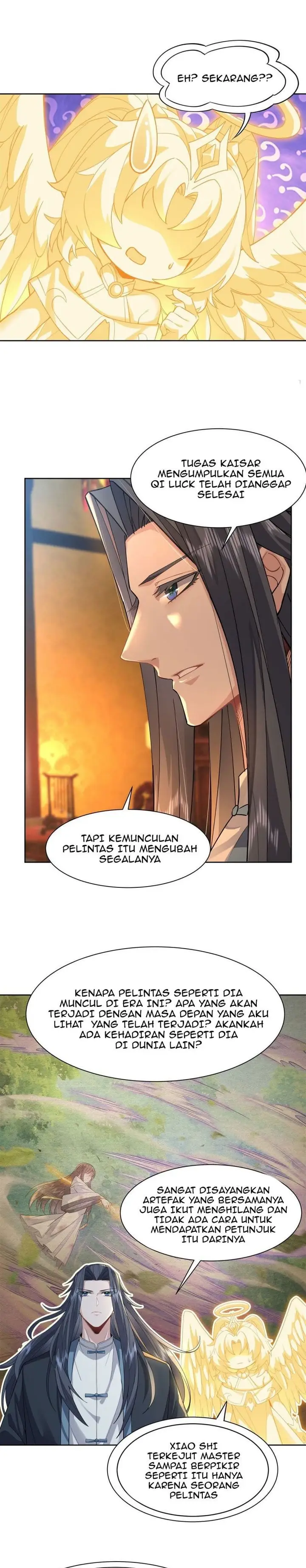 image-komik-my-female-apprentices-are-all-big-shots-from-the-future-chapter-28-4/20