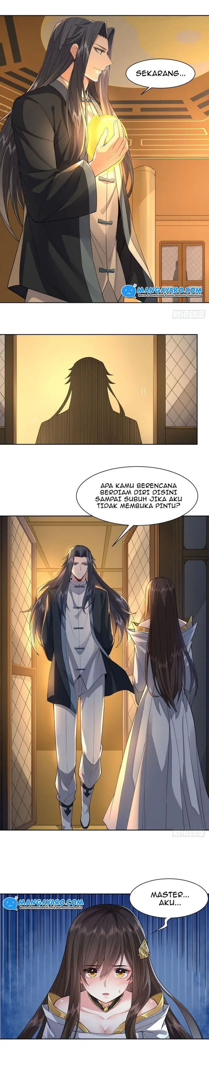 image-komik-my-female-apprentices-are-all-big-shots-from-the-future-chapter-28-7/20