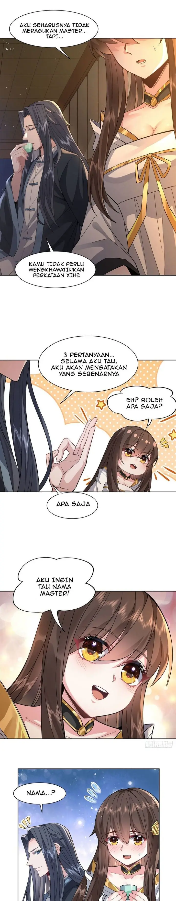 image-komik-my-female-apprentices-are-all-big-shots-from-the-future-chapter-28-10/20