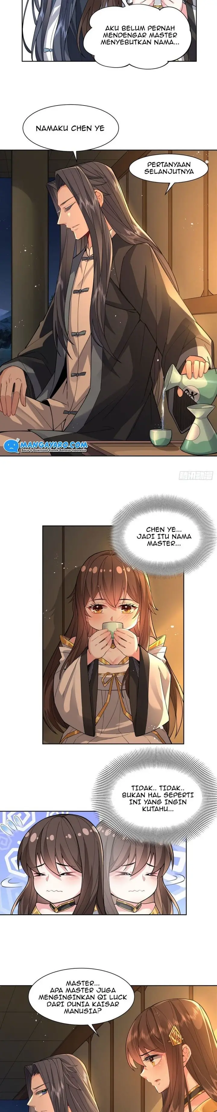 image-komik-my-female-apprentices-are-all-big-shots-from-the-future-chapter-28-11/20