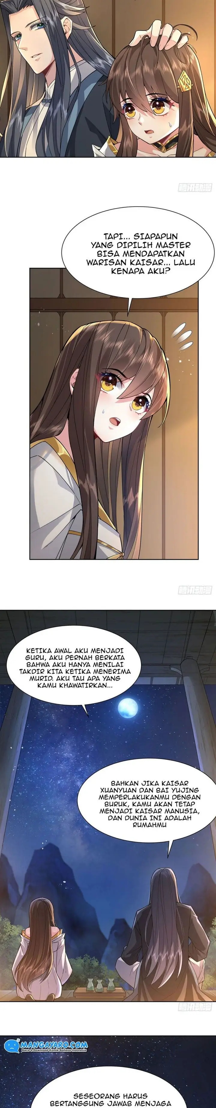 image-komik-my-female-apprentices-are-all-big-shots-from-the-future-chapter-28-14/20