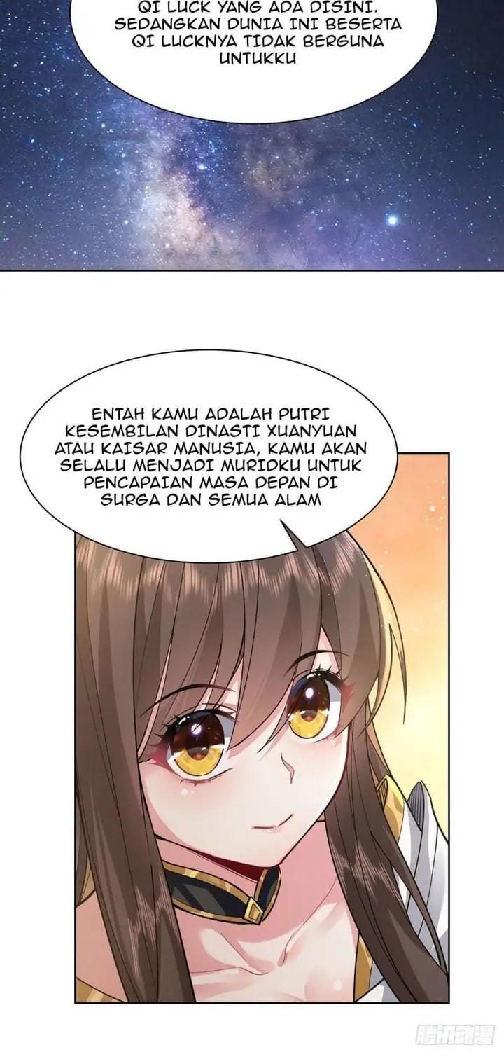 image-komik-my-female-apprentices-are-all-big-shots-from-the-future-chapter-28-15/20