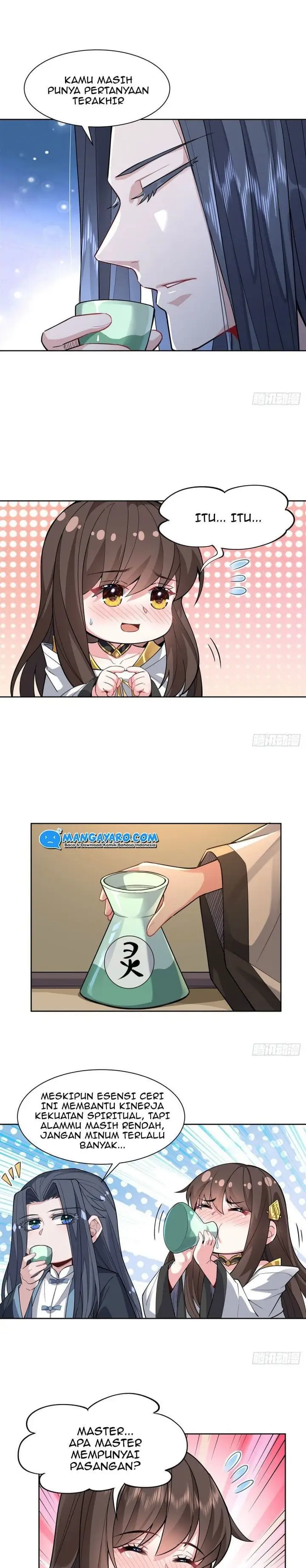 image-komik-my-female-apprentices-are-all-big-shots-from-the-future-chapter-28-16/20
