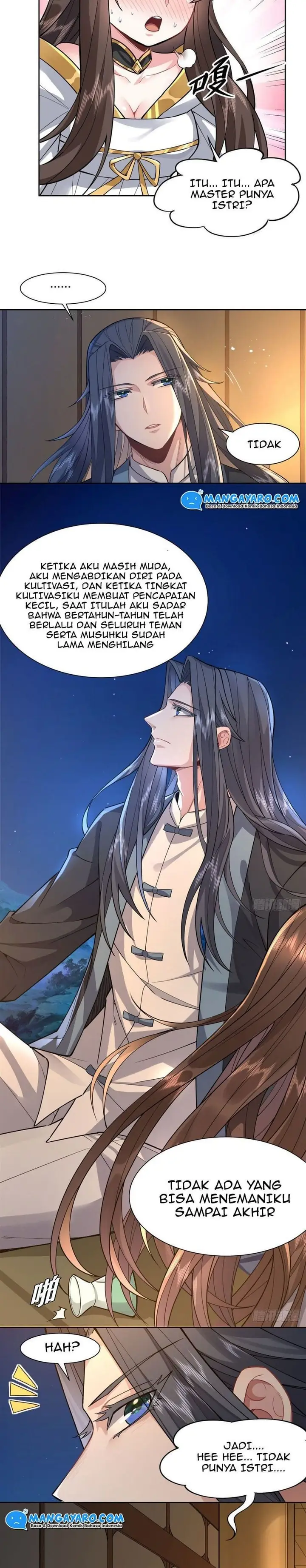 image-komik-my-female-apprentices-are-all-big-shots-from-the-future-chapter-28-17/20
