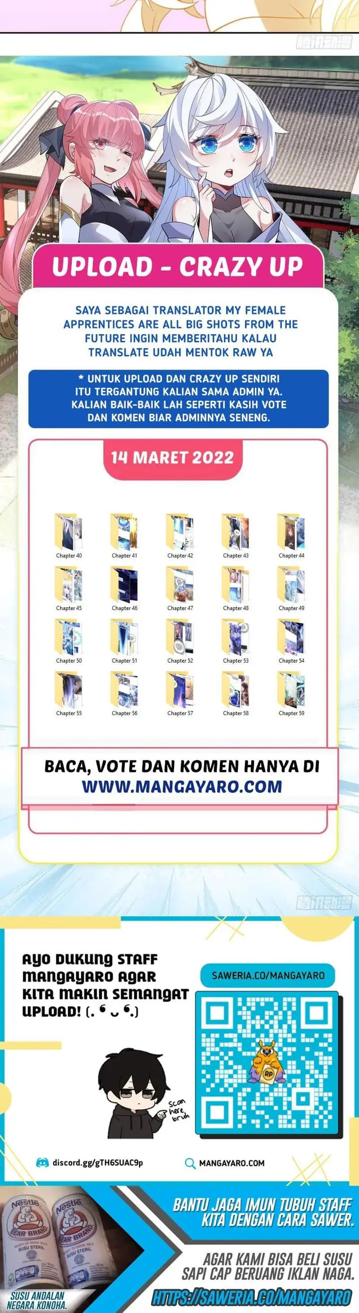 image-komik-my-female-apprentices-are-all-big-shots-from-the-future-chapter-28-19/20