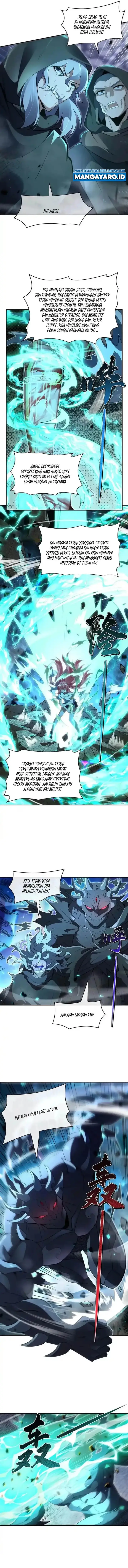 image-komik-my-female-apprentices-are-all-big-shots-from-the-future-chapter-280-3/10