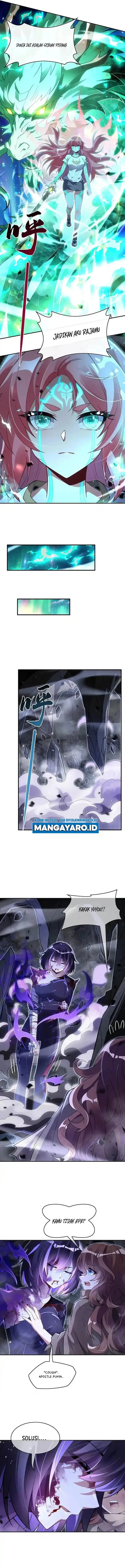 image-komik-my-female-apprentices-are-all-big-shots-from-the-future-chapter-280-5/10