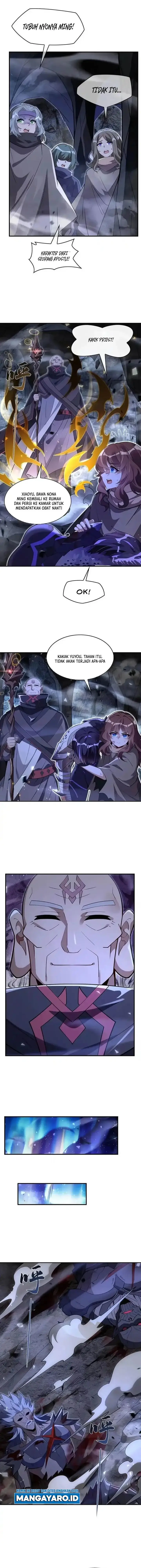 image-komik-my-female-apprentices-are-all-big-shots-from-the-future-chapter-280-6/10